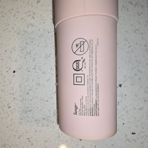 Le Styliste Luxe Blush